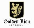 The Golden Lion Hotel image 4