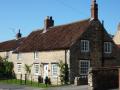 Yew Tree Cottage logo