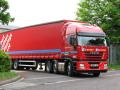 Lambert Brothers Haulage Ltd image 2