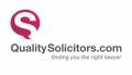 Personal Injury Solicitors London image 2