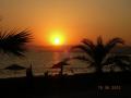 Villa  rental Calis Beach Turkey image 9