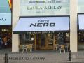 Caffe Nero image 1