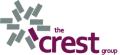 Crest Conservatories logo
