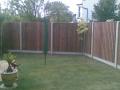 A Fencing Contractor image 4