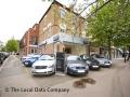 Dulwich Audi image 1