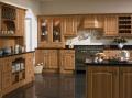 EBL Kitchens image 10