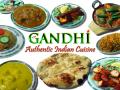 Gandhi Indian Restaurant Skegness image 6