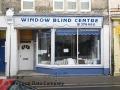 Window Blind Centres logo
