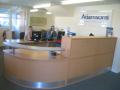 Adamsons Vehicle Care Centre image 5