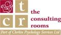 Clerkin Psychology Services Ltd logo