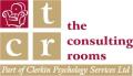 Clerkin Psychology Services Ltd image 1