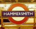 Hammersmith image 2