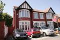 Knightsbridge Hotel Breaks Hotel Blackpool, b and b families bed breakfast image 10