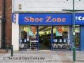 Shoe Zone image 1