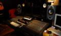 Central Sound Studio image 2