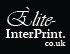 Elite-Interprint Home Improvements image 6