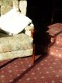 New Pin Carpet & Upholstery Cleaning image 1