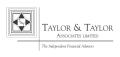 Taylor & Taylor Associates Limited logo