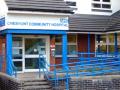 Cheshunt Urgent Care Centre image 3