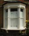 Core Sash Windows image 6