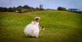 Wedding Photographers Cornwall - Iconik wedding photography image 2