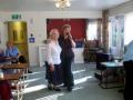 Rose Lodge Care Home image 4