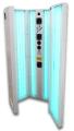 Sunbed Hire Bristol  -   SUNTAN AT HOME image 1