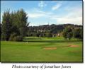 Carrickvale Golf Club logo