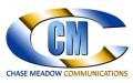 Chase Meadow Communications Ltd logo
