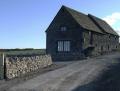 Ridgehead Farm Cottages image 2