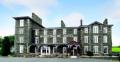 Windermere Hotel | Coast and Country Hotels image 1