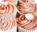 fab cupcakes image 1