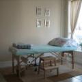 Lumina Holistic Therapies image 3