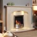 Marble Fireplaces image 6