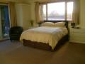Milton Lea Bed and Breakfast image 1