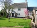Coleshill Cottage Bed and Breakfast image 1