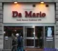 Da Mario Pizzeria image 1