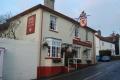 Red Lion Inn image 1