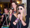 Rhythm 'N' Tunes Karaoke Bournemouth image 1