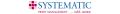 Systematic Print Management Ltd logo