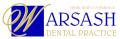 Warsash Dental Practice logo