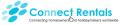 Connect Rentals Ltd logo
