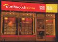 Northwood Letting Agents Cardiff logo