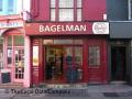 Bagelman image 2