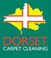 Dorset Carpet Cleaning logo