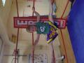 Elite Gym Thai Boxing - ABA Boxing - MMA image 9