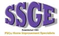 SSGE logo