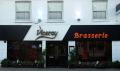 Viceroy Brasserie Indian Restaurant image 1