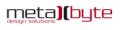 metabyte logo