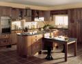Gallery Furniture Interiors Yacht Refurb, kitchens ,Commercial & Catering Design image 5